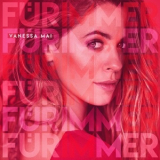 Vanessa Mai - Für Immer '2020