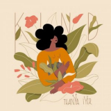 Thanya Iyer - KIND '2020
