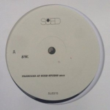 SW. - Untitled '2016