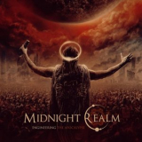 Midnight Realm - Engineering the Apocalypse '2023