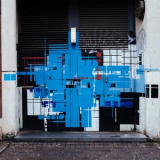 Spednar - Static Linking '2024