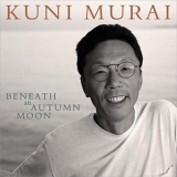 Kuni Murai - Beneath an Autumn Moon '2019
