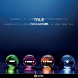 Felice Lionetti - TRUE '2025