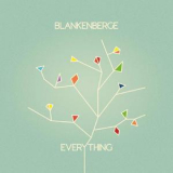 Blankenberge - Everything '2021