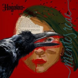 Hagalas - Mentes Reae '2024