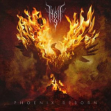 Hell9 - Phoenix Reborn '2022