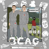 Kneecap - 3cag '2018
