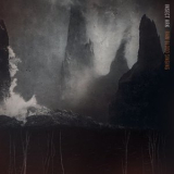 Insect Ark - Raw Blood Singing '2024