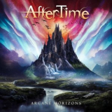 AfterTime - Arcane Horizons '2024