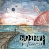 Gladiolus - Inertia '2024