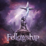 Fellowship - The Skies Above Eternity '2024