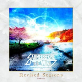 Sailing Before The Wind - Revised Seasons '2025