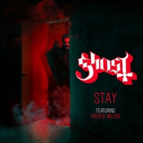 Ghost (32) - Stay '2023