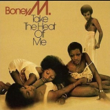 Boney M - Take The Heat Off Me (1994) '1976