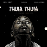 Ghost (32) - Thula Thula (feat. Mosixty, A'gzo, J Slayz & Tyler ICU) '2025
