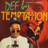 Freddie Jackson - Def by Temptation '2019