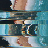 Luis Leon - Holograms '2021