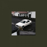 Passarani - W.O.W '2019