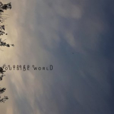 Nonagon - Outside World '2019