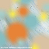 Interstate - Wet Hands '2020