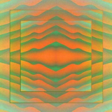 Akasha System - Geomind '2020
