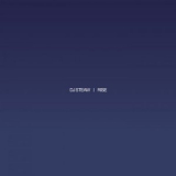 DJ Steaw - Rise '2019