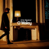 Omaley - A la rigueur '2023