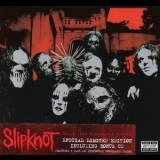 Slipknot - Vol. 3: (The Subliminal Verses) '2004