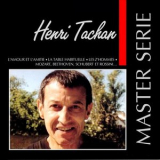 Henri Tachan - Master Serie '1994