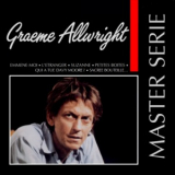 Graeme Allwright - Master Serie, Vol. 1 '1993