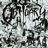 Obituary - Dead '1998