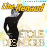 Line Renaud - Etoile des neiges '2023