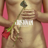 Cristovam - Songs On A Wire '2022