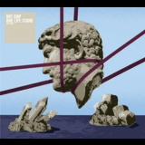 Hot Chip - One Life Stand '2010