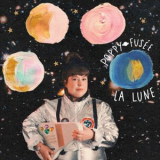 Poppy Fusee - La Lune '2022