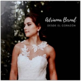 Adrianna Bernal - Desde El Corazon '2023