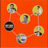 Hot Chip - Dj Kicks '2007