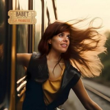 Babet - LA PROMESSE '2023