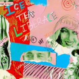 Phebe Starr - Ice Tea Liberace '2019