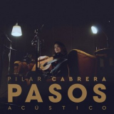 Pilar Cabrera - Pasos '2019