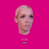 Lizzy Young - Not That Bad '2022