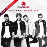 Feuerherz - Verdammt Guter Tag (Special Winter Edition) '2015