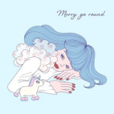 Moka Sato - Merry go round '2019
