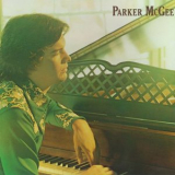 Parker McGee - Parker McGee '1976