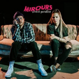 Mirours - Gilded Paradise '2021