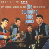 The Swinging Blue Jeans - Best Of The 60s '2000