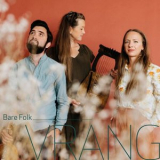 VRANG - Bare Folk '2022