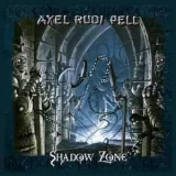 Axel Rudi Pell - Shadow Zone '2002