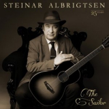 Steinar Albrigtsen - The Sailor '2015