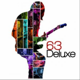 63 Deluxe - 63 Deluxe '2024